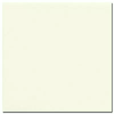 Ceramiche Grazia Melange MEL1 Milk 13x13