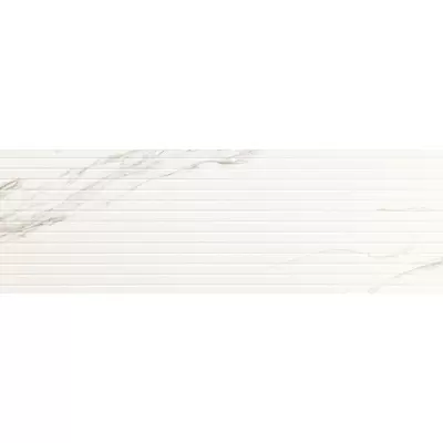 Venis Artic Infinito 33.3x100