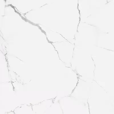 Fanal Iceberg 9090 Nplus 90x90