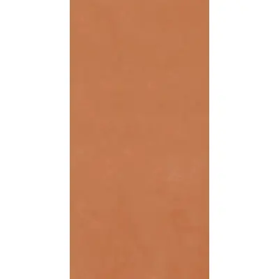 Imola ceramica Retina Rtn6Aranc12Rm Rtn6 Aranc12 Rm 60x120