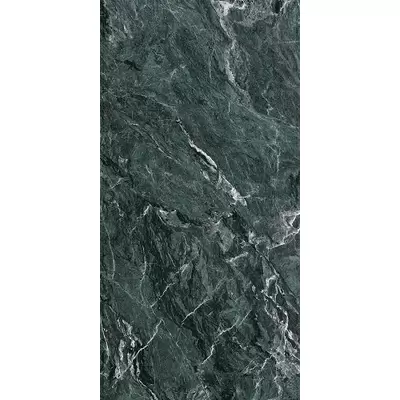 Cedit Policroma 764072 Alpi Glo 6mm 120x240