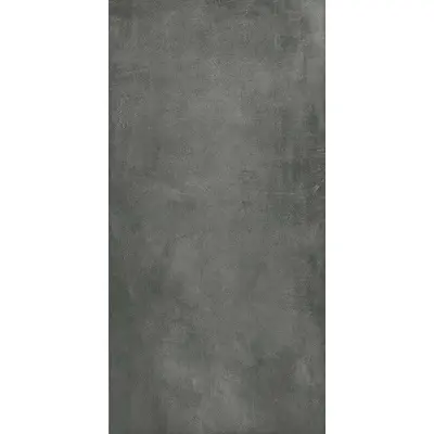 Grasaro Beton G-1103/CR/600x1200x10 Серый 60x120