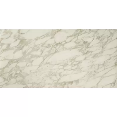 Atlas Concorde Marvel Edge AEN9 Royal Calacatta Lappato 30x60