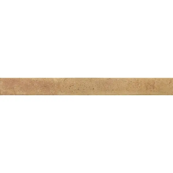 Bestile Makalu Coto Matt 5x50 - керамическая плитка и керамогранит