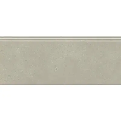 Kerama Marazzi Чементо FMF017R Бежевый матовый обрезной 30x12