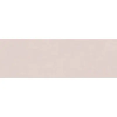 Marazzi Ragno Vida RA6D Rosa Rett 30x90