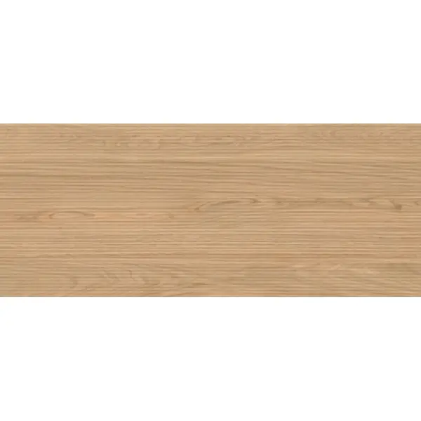 Atlas Concorde Log AX16 3D Pleat Icon Oak Ret 50x120