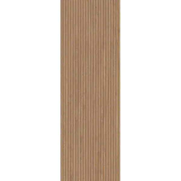 Peronda Jackson 40425 Honey SP R  0,98 33,3x100 - керамическая плитка и керамогранит