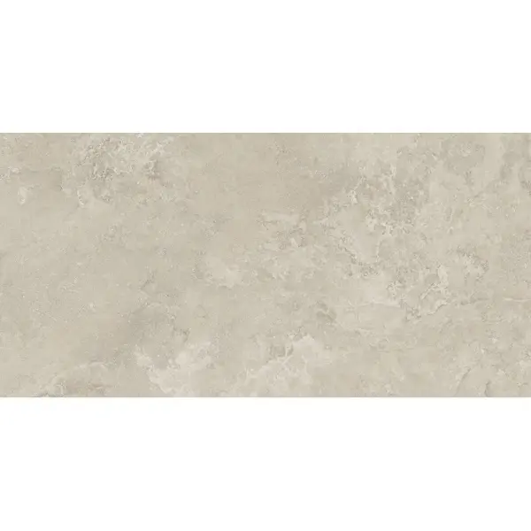 Cerdomus Tibur 90145 Grigio Matt Ret 60x120