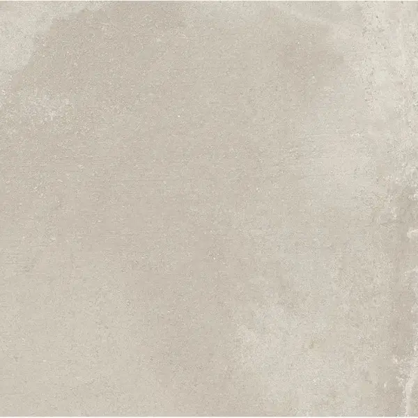Emil ceramica Forme EMG6 Cenere Silktech Ret 80x80