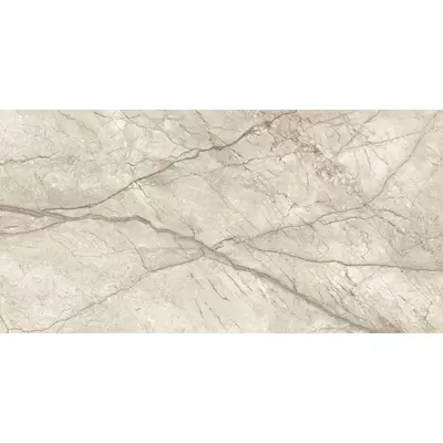 Geotiles Sonante Arena 60x120