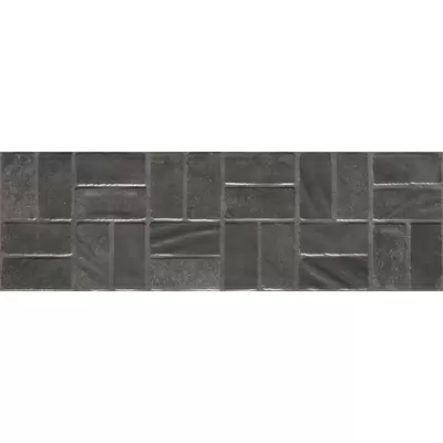Grespania Kota Ado Negro 31.5x100