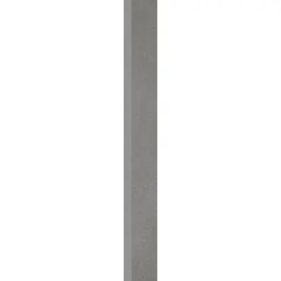Grupa Paradyz Naturstone Grafit Mat 7,2x59,8