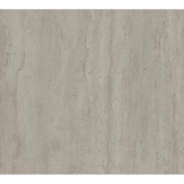 Kerama Marazzi Сан-Марко SG851090R Серый Матовый Обрезной 80x80