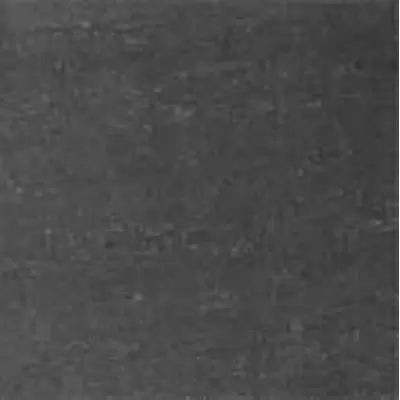 Rako Garda DAA4H570 Black 45x45