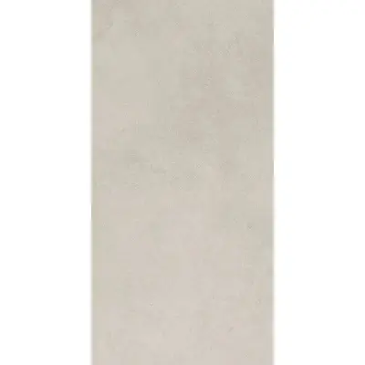Grupa Paradyz Magnetik Bianco Gres Szkl Rekt Polpoler 29,8x59,8