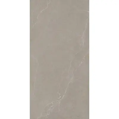 Ava Noble Stone 199005 Taupe Nat Ret 60x120