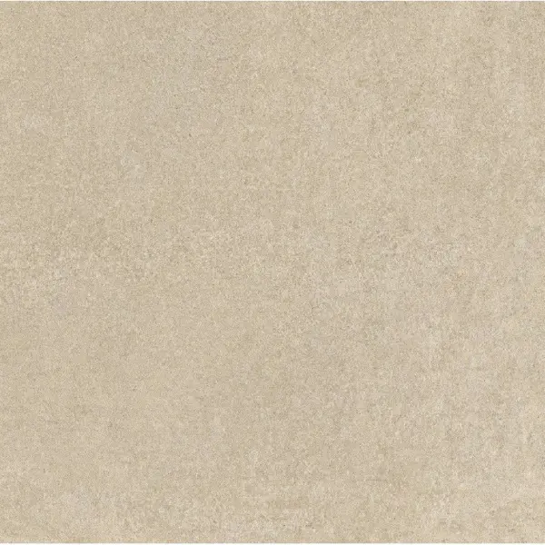 Atlas Concorde Russia Rinascente Fusion 610010002994 Creta Matt 60x60 - керамическая плитка и керамогранит