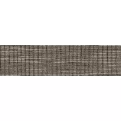 Sant Agostino Tailorart CSATABRO15 Brown 15x60