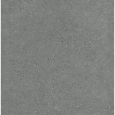 Provenza Vulcanika EFQC Lavika Grey 90x90