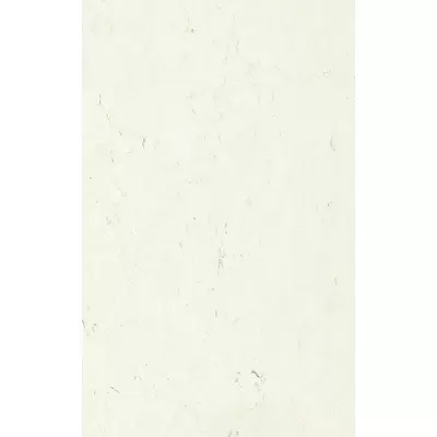 Piemme Valentino Crystal Marble Biancone 12-2 30x90