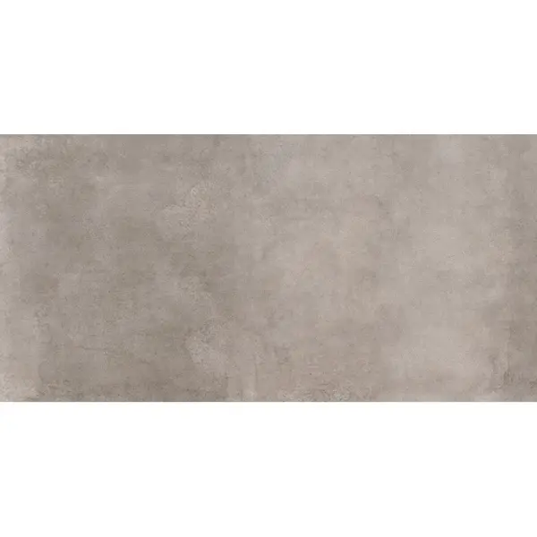 Cerrad Lukka 5902510802172 Dust Rect 39,7x79,7