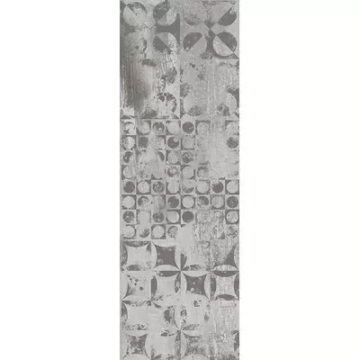 Lasselsberger (LB-Ceramics) Вестерн Вуд 6664-0103 Под дерево 60x20
