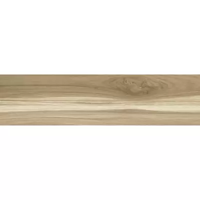 Laparet Apricot AP 0058 Бежевый 15x60
