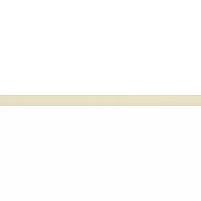 Ceramiche Grazia Elegance Coprispigolo Bone Matt 1.2x25.3