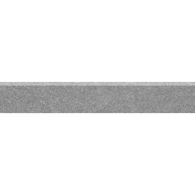Rako Block DSAS4782 Темно-серый 9,5x60