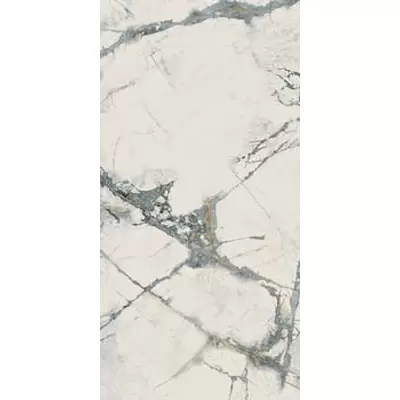 Imola ceramica The Room Inv Wh6 12Lp Invisible White Lap Ret 60x120