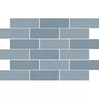 Naxos Surface 0094386 Modulo Breeze 31x48