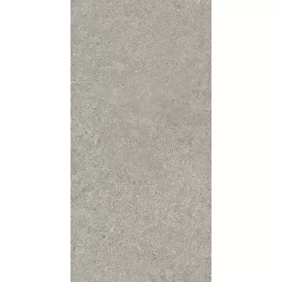 Cerim Ceramiche Elemental Stone 766522 ST Grey limestone Nat Ret 60x120