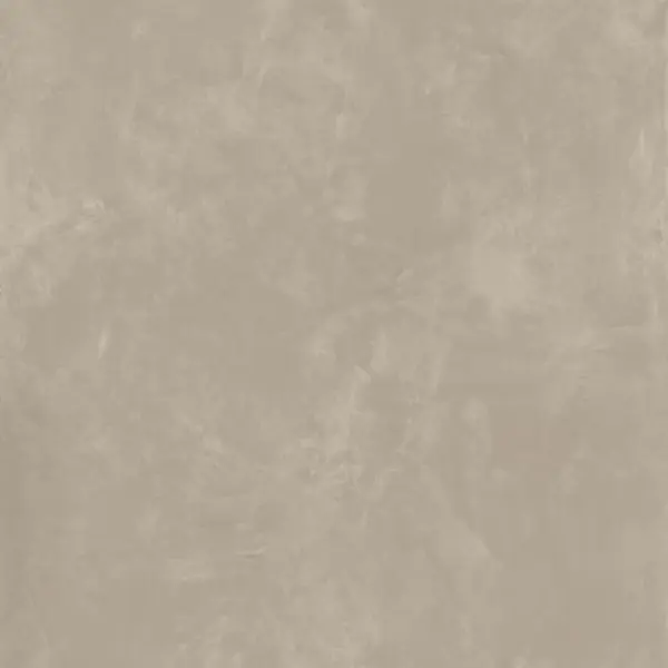 Caesar Join AHGX Manor Grip 120x120