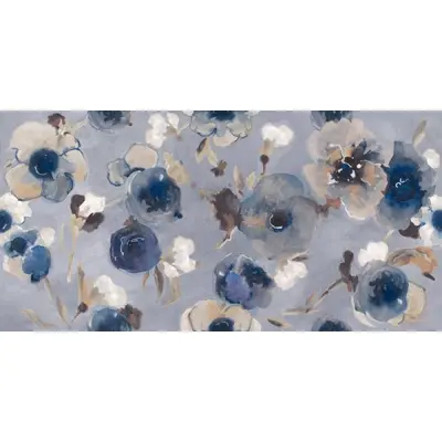 Marazzi Ragno Decora R9QD Floral Rett 60x120
