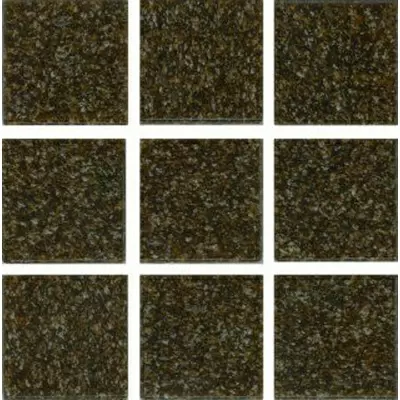 Irida Gamma I20.36(1) Стеклянная 32.7x32.7
