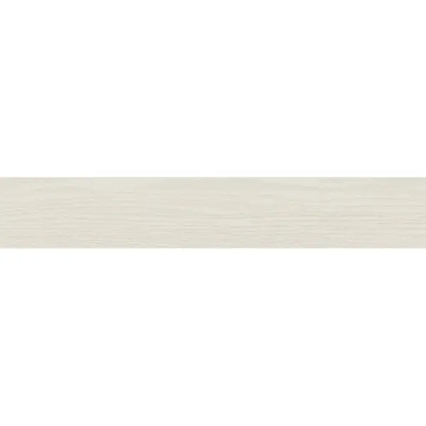 Vives Tandem Wood Tablilla Tiveden-R Blanco 10x59,3 - керамическая плитка и керамогранит