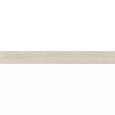 Venis Starwood 100280163 Devon Bone 19,3x180