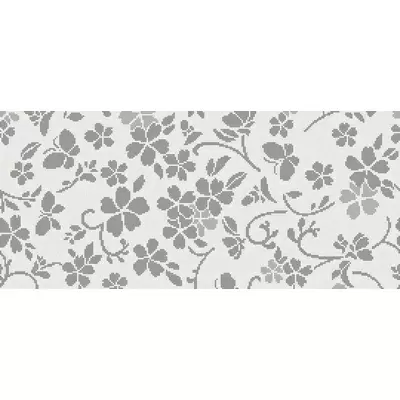 Bisazza Decori 10 06001546VL Hana-Flower Light A 129.1x290.5