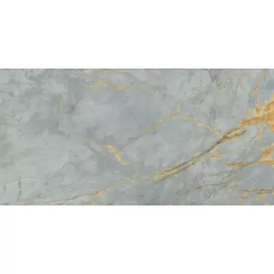Ariana Epoque 21 PF60009342 Grigio Etr Ant R 60x120