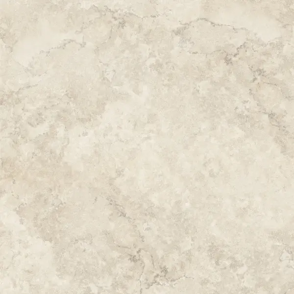 Mirage Noriven CIO9 NV02 Oyster Cross SP SQ 120x120 - керамическая плитка и керамогранит