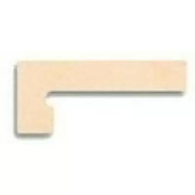 Venatto Pulido Maya Zanguin Izdo Beige Maya 19x42.4