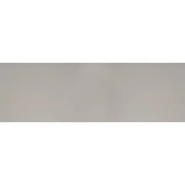 Eurotile Petracers 861 Мокка 32,5x100 - керамическая плитка и керамогранит