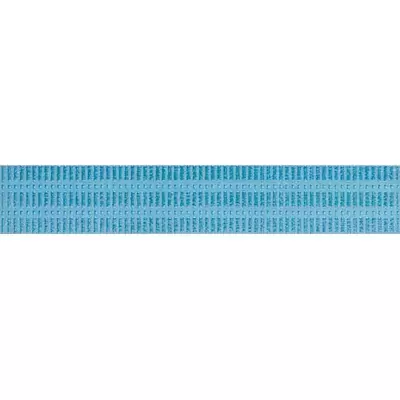 Rako Remix WLAH5019 Sky 25x4,3