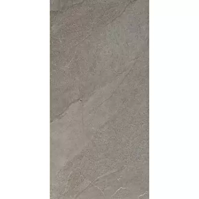 Prissmacer Halley Silver 120 60x120