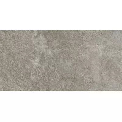 Piemmegres (Piemme Ceramiche) Evoluta 3529 Global Nat-Ret 30x60