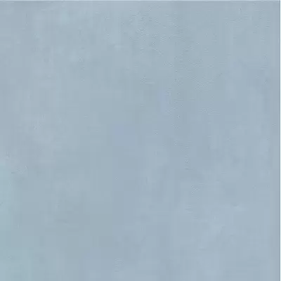 Azori Nuvola Aqua 42 42x42