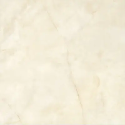 Peronda Museum 6468 Onice-B/P 44x44