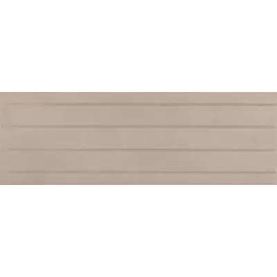 Marazzi Concreta MHWW Decoro Creta 32.5x97.7