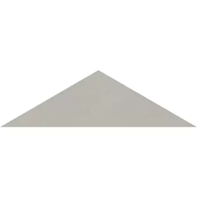 Peronda Planet Tri. Silver/29.6/SF 29.6x8.6